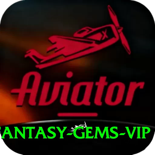fantasy gems - VIP Elite - 2