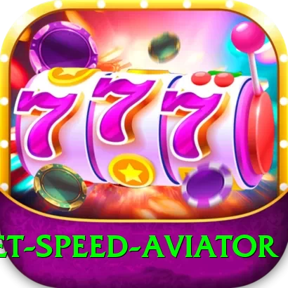 fast net speed aviator Pro Edition v4.6.8 - 2