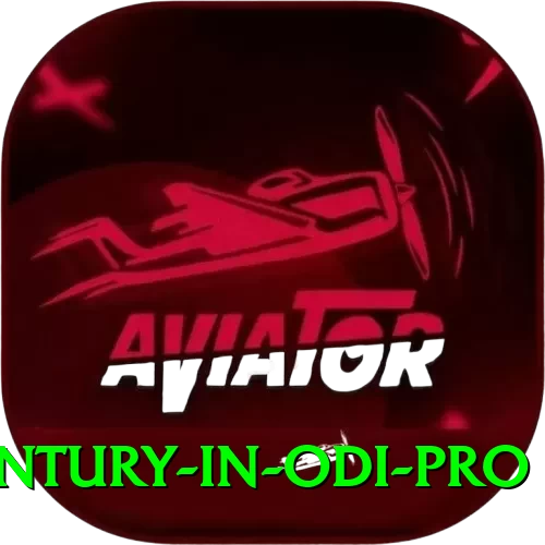 fastest century in odi Gaming Master v2.4.3 - 2