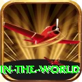 fastest fish in the world Elite Pro v3.0.3