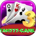 Fatah777 Game Games (Casino & Earning) VIP v4.9.2