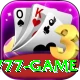 Fatah777 Game Games (Casino & Earning) VIP v4.9.2