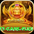 Fatah777 Game Plus New