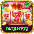 fatah777 Deluxe v4.1.8