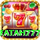 fatah777 Deluxe v4.1.8