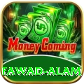 fawad alam Plus Pro v1.8.2