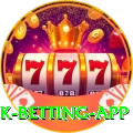 faysal bank betting app Gold v4.4.7