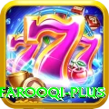 fazalhaq farooqi Casino Pro v4.0.1