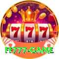 FF777 Game Ultimate Pro v2.3.3