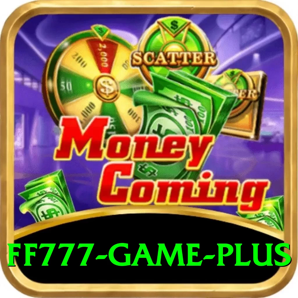 FF777 Game Casino Official v2.9.5 - 2