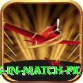 fifties in match pk Master Pro v2.3.6