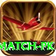 fifties in match pk Master Pro v2.3.6