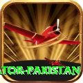first deposit bonus aviator pakistan Deluxe Pro v1.9.5