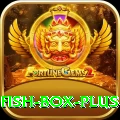 fish box Gaming Mega v5.2.1