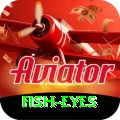 fish eyes Games (Casino & Earning) Max v2.9.6