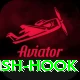 fish hook Elite Pro v3.6.0