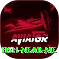 fish near me Premium v1.5.8