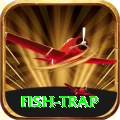 fish trap VIP Pro v2.5.0