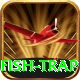 fish trap VIP Pro v2.5.0