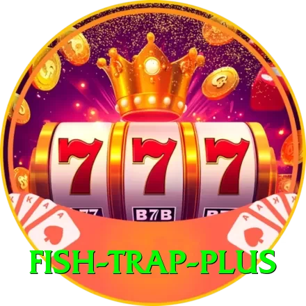 fish trap Slots Ultimate v1.3.5 - 2