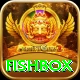 fishbox