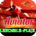 fishing accessories Pro Latest v5.8.5