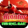 fishing bait Max v1.8.7