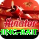 fishing bait Max v1.8.7
