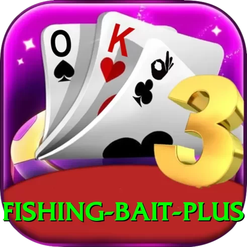 fishing bait Slot Machine Mega - 2