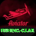 fishing gear Elite Pro v3.3.7