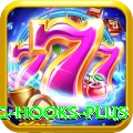 fishing hooks Casino Plus v4.5.7