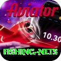 fishing nets Apps (Tools & Injectors) Gold v3.7.4