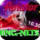 fishing nets Apps (Tools & Injectors) Gold v3.7.4