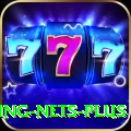 fishing nets Ultimate Jackpot