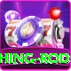 fishing rod Plus Edition v2.1.3