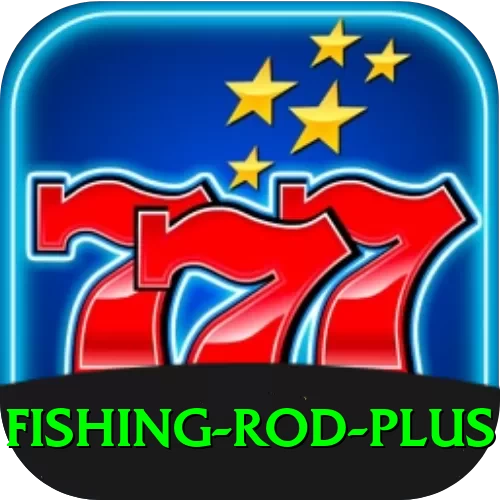fishing rod - Gaming Champion - 2