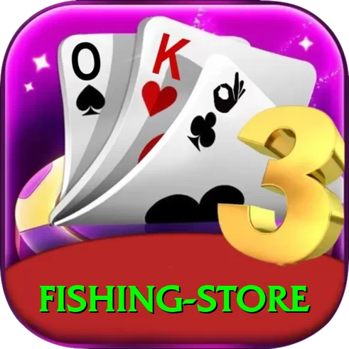 fishing store Master v5.8.2 - 2
