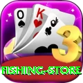 fishing store Master v5.8.2