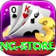 fishing store Master v5.8.2
