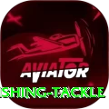 fishing tackle Pro