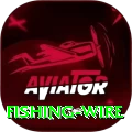 fishing wire Apps (Tools & Injectors) Pro v5.7.5