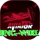 fishing wire Apps (Tools & Injectors) Pro v5.7.5