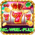 fishing wire Legend PK v2.9.7