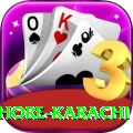 flash flood lahore karachi Games (Casino & Earning) Max v3.1.9