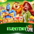 flintoff Games (Casino & Earning) Ultimate v2.4.9