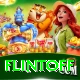 flintoff Games (Casino & Earning) Ultimate v2.4.9