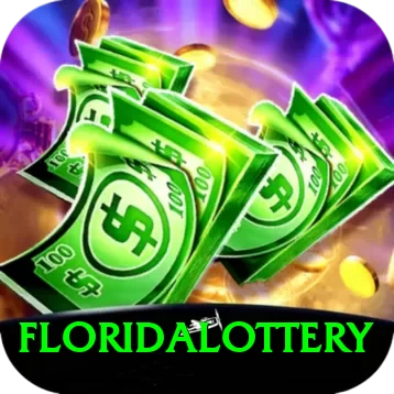 floridalottery Apps (Tools & Injectors) Premium v3.4.3 - 2
