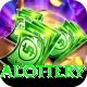 floridalottery Apps (Tools & Injectors) Premium v3.4.3
