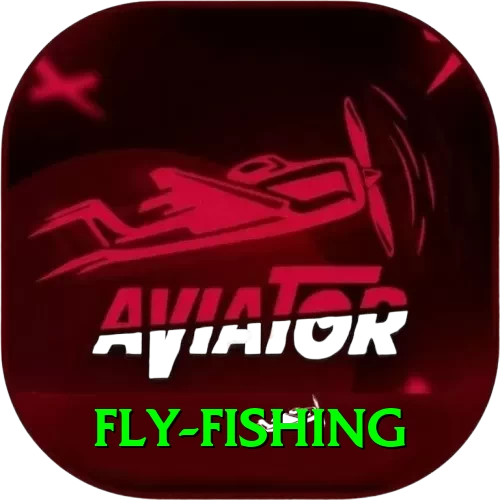 fly fishing Games (Casino & Earning) Elite v5.9.5 - 2