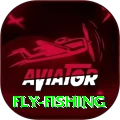 fly fishing Games (Casino & Earning) Elite v5.9.5